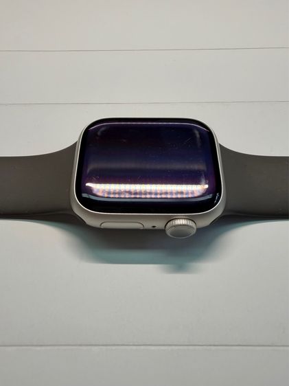 ⌚️ Apple Watch S9 GPS 41 mm⚡️ รูปที่ 5