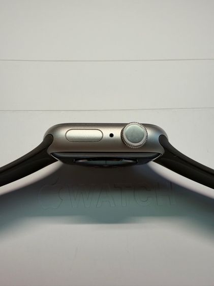 ⌚️ Apple Watch S9 GPS 41 mm⚡️ รูปที่ 6