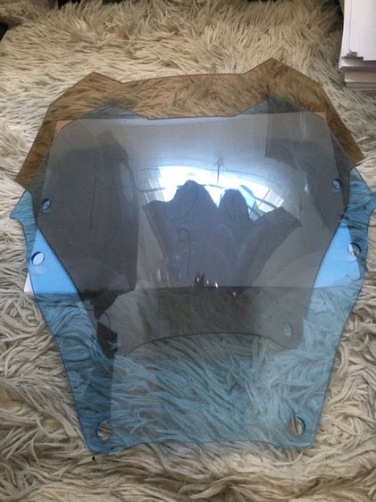 อะไหล่ forza350 รูปที่ 2