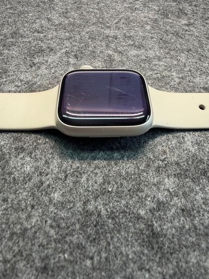 ⌚️ Apple Watch S8 GPS 41 mm⚡️ รูปที่ 7