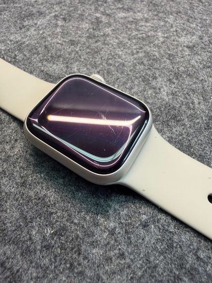 ⌚️ Apple Watch S8 GPS 41 mm⚡️ รูปที่ 13
