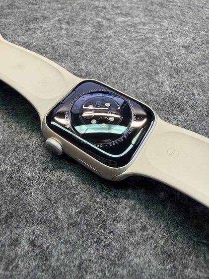 ⌚️ Apple Watch S8 GPS 41 mm⚡️ รูปที่ 12