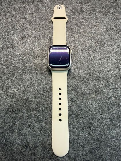 ⌚️ Apple Watch S8 GPS 41 mm⚡️ รูปที่ 3