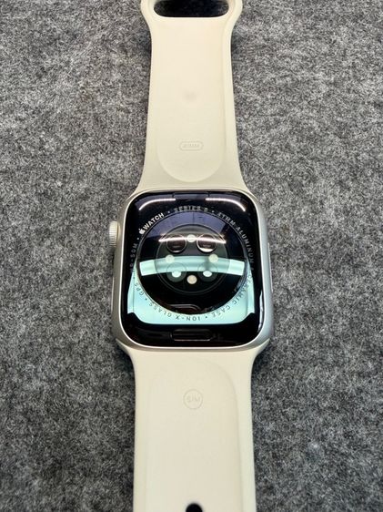 ⌚️ Apple Watch S8 GPS 41 mm⚡️ รูปที่ 10