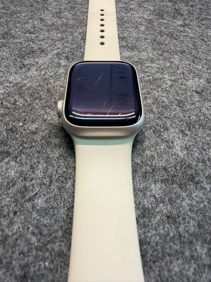 ⌚️ Apple Watch S8 GPS 41 mm⚡️ รูปที่ 6