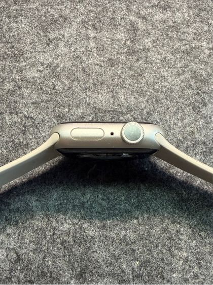 ⌚️ Apple Watch S8 GPS 41 mm⚡️ รูปที่ 9