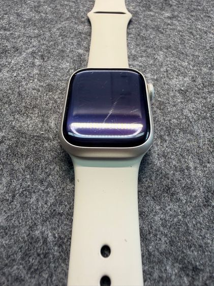 ⌚️ Apple Watch S8 GPS 41 mm⚡️ รูปที่ 4