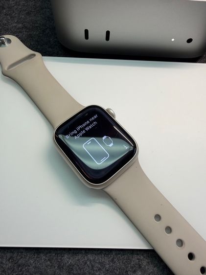 ⌚️ Apple Watch S8 GPS 41 mm⚡️ รูปที่ 15