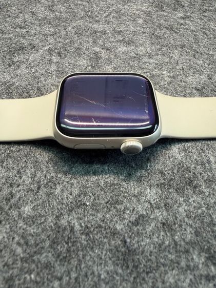 ⌚️ Apple Watch S8 GPS 41 mm⚡️ รูปที่ 5