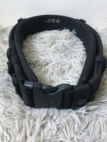 อุปกรณ์ยุทธวิธี รูปที่ 4