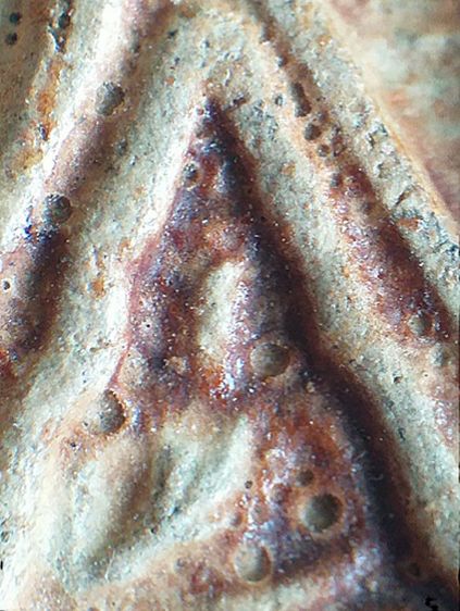 ปากน้ำ รุ่น3. รูปที่ 7