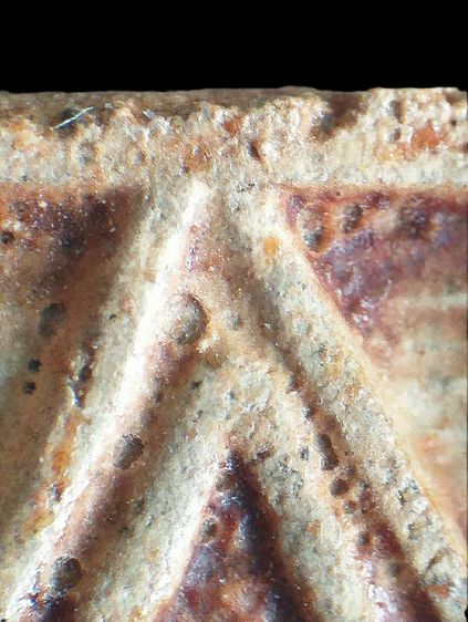 ปากน้ำ รุ่น3. รูปที่ 6