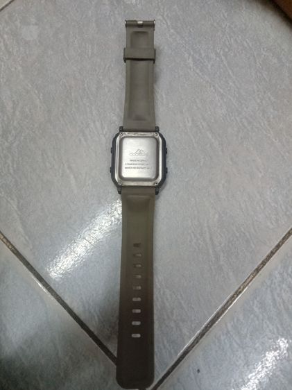 นาฬิกา รูปที่ 3