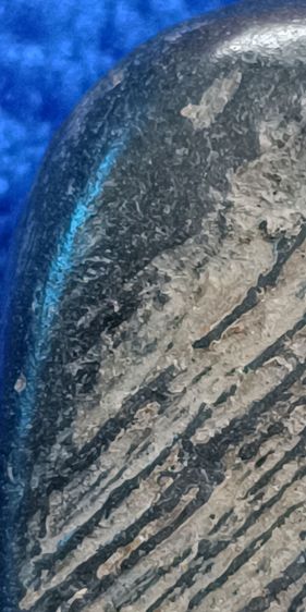 พระซุ้มกอดำ รูปที่ 5