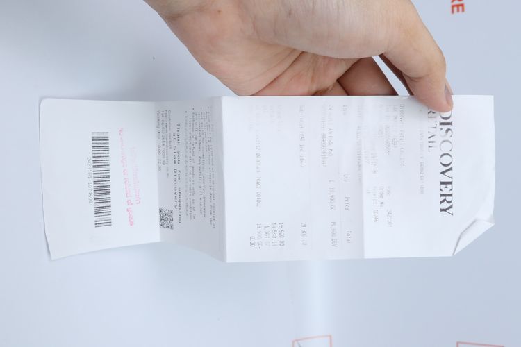 Airpods Max USB-C - ID26010146 รูปที่ 11