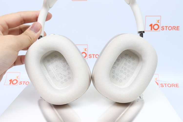 Airpods Max USB-C - ID26010146 รูปที่ 7