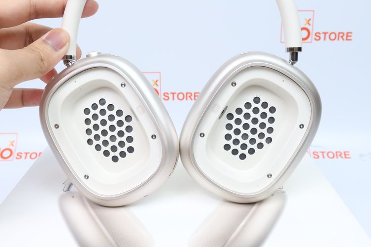 Airpods Max USB-C - ID26010146 รูปที่ 8