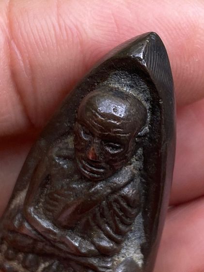 หลวงปู่ทวดเนื้อนวะ รูปที่ 10