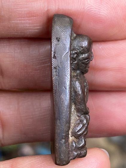 หลวงปู่ทวดเนื้อนวะ รูปที่ 4