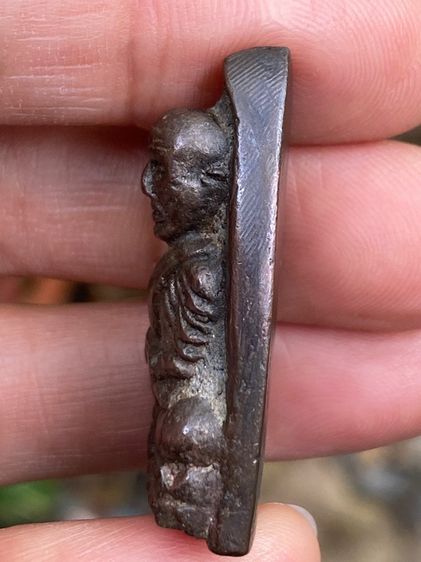 หลวงปู่ทวดเนื้อนวะ รูปที่ 5