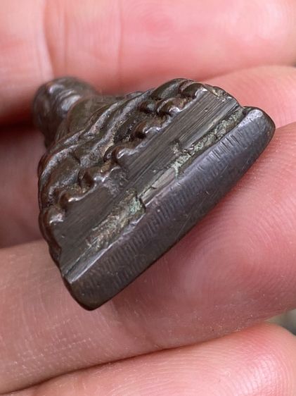 หลวงปู่ทวดเนื้อนวะ รูปที่ 6