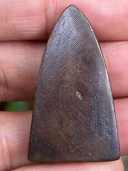 หลวงปู่ทวดเนื้อนวะ รูปที่ 7