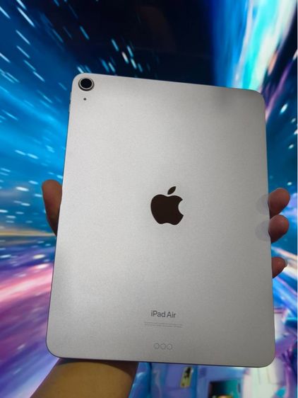 ipad Air5  รูปที่ 3