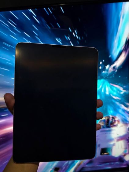 ipad Air5  รูปที่ 7