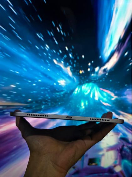 ipad Air5  รูปที่ 8