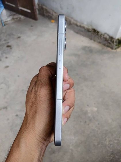 oppo Reno14 5G รูปที่ 3