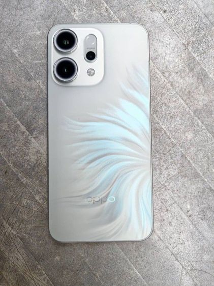 oppo Reno14 5G
