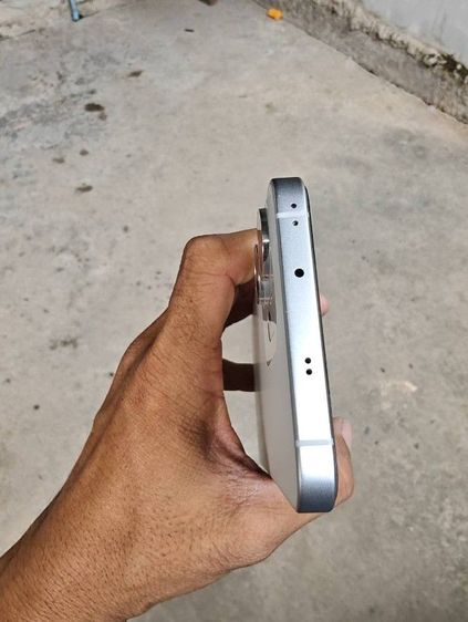 oppo Reno14 5G รูปที่ 4
