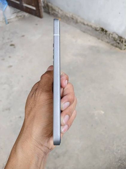 oppo Reno14 5G รูปที่ 2