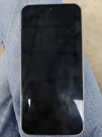 oppo Reno14 5G รูปที่ 6