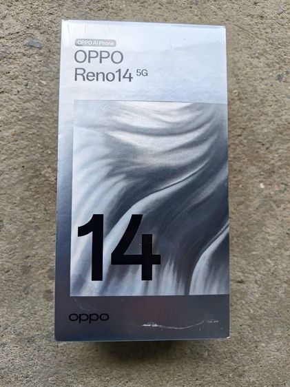 oppo Reno14 5G รูปที่ 7