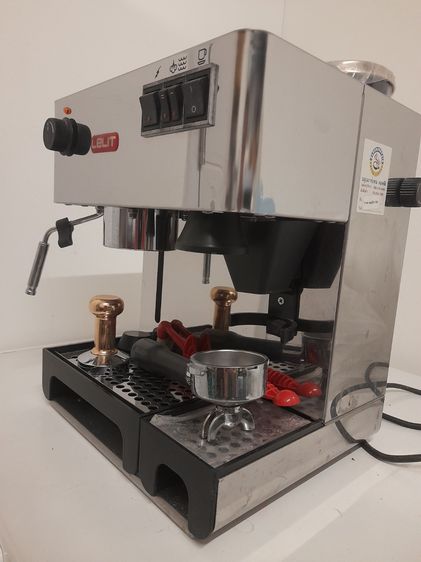 เครื่องชงกาแฟสดสภาพดีมาก