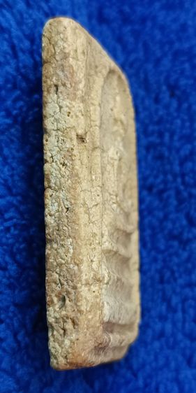 พระสมเด็จวัดระฆัง รูปที่ 5