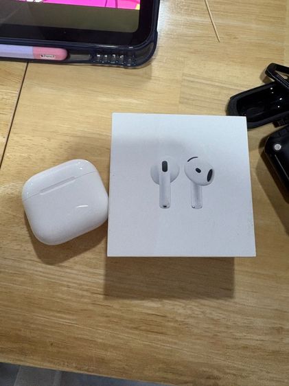 airpods4 รูปที่ 2