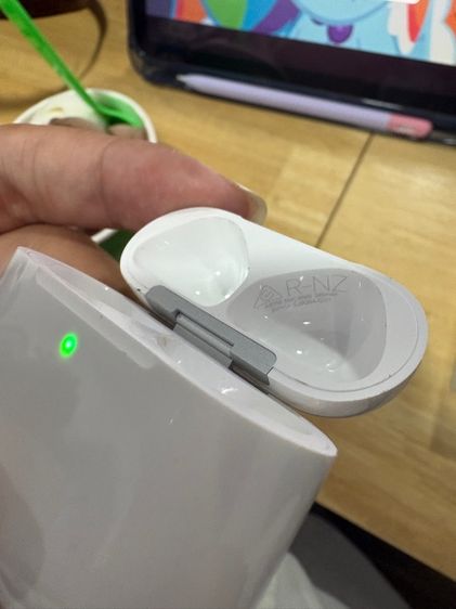 airpods4 รูปที่ 4