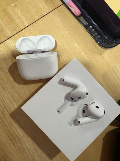 airpods4 รูปที่ 3