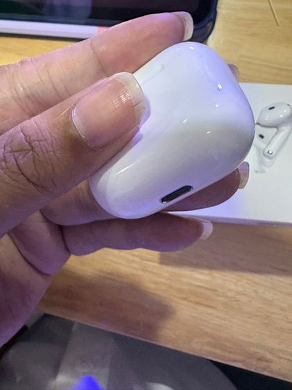 airpods4 รูปที่ 5