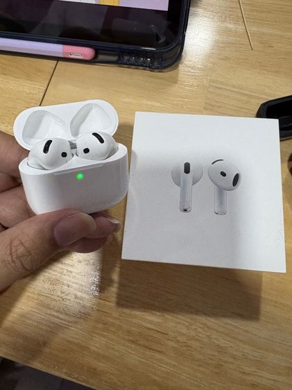 airpods4