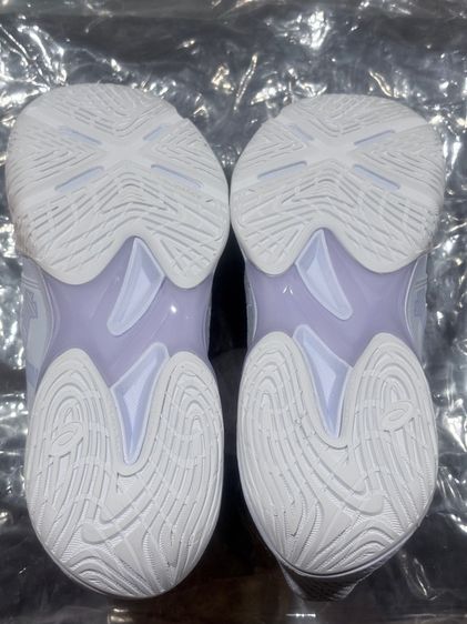 ASICS Blade FF2  รูปที่ 4