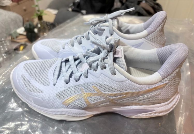 ASICS Blade FF2  รูปที่ 2