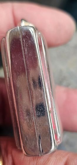 พระสมเด็จ(ติดจอง) รูปที่ 8