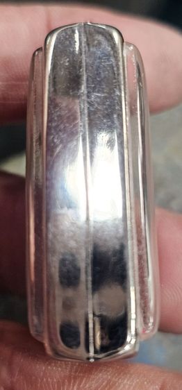 พระสมเด็จ(ติดจอง) รูปที่ 7