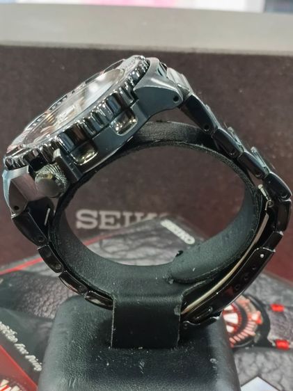 Seiko Limited Edition รูปที่ 6