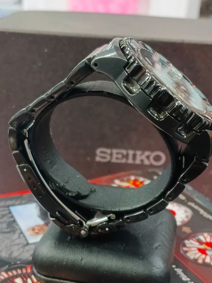 Seiko Limited Edition รูปที่ 8