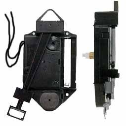 อะไหล่นาฬิกาเดินกระตุก J.POINT (Wellgain) รูปที่ 9