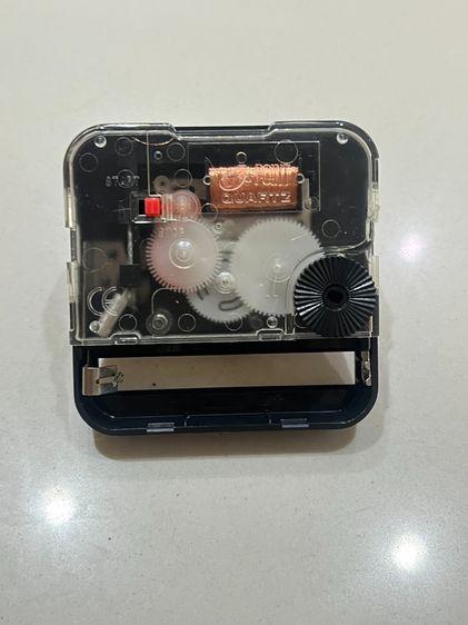 อะไหล่นาฬิกาเดินกระตุก J.POINT (Wellgain) รูปที่ 2